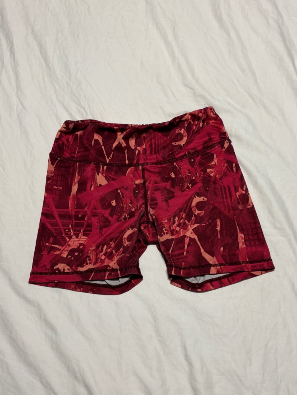 5/$25 💐 | Athletic Shorts
